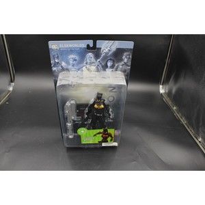 DC Direct Batgirl - Elseworld's Finest Figure (Series 3)